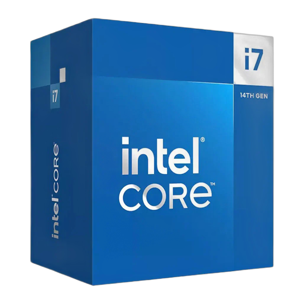 Intel Core i3-10100 up to 4.3GHZ LGA 1200 (Tray)