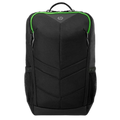HP 15-inch Pavilion Gaming Laptop Backpack 400 6EU57AA