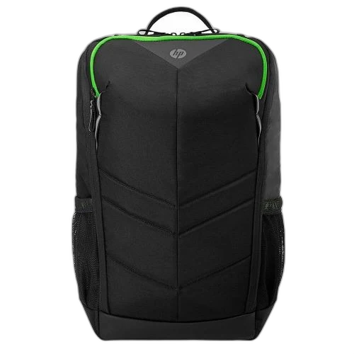 HP 15-inch Pavilion Gaming Laptop Backpack 400 6EU57AA