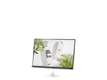 AOC 22B30HM2 21.45" VA Panel Monitor