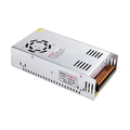 Professional Security Power Supply 12V 20A S-240-12