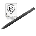 MSI Active Pen 2 MPP2.6 Rechagable Magnetic, For Summit, Creator