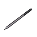 HP Active Pen 929863-001, For Omnibook Envy and Spectre series, Pressure Sensitivity