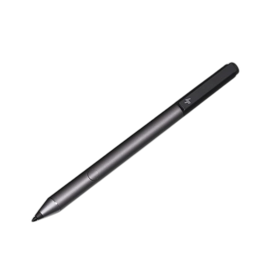 HP Active Pen 929863-001, For Omnibook Envy and Spectre series, Pressure Sensitivity