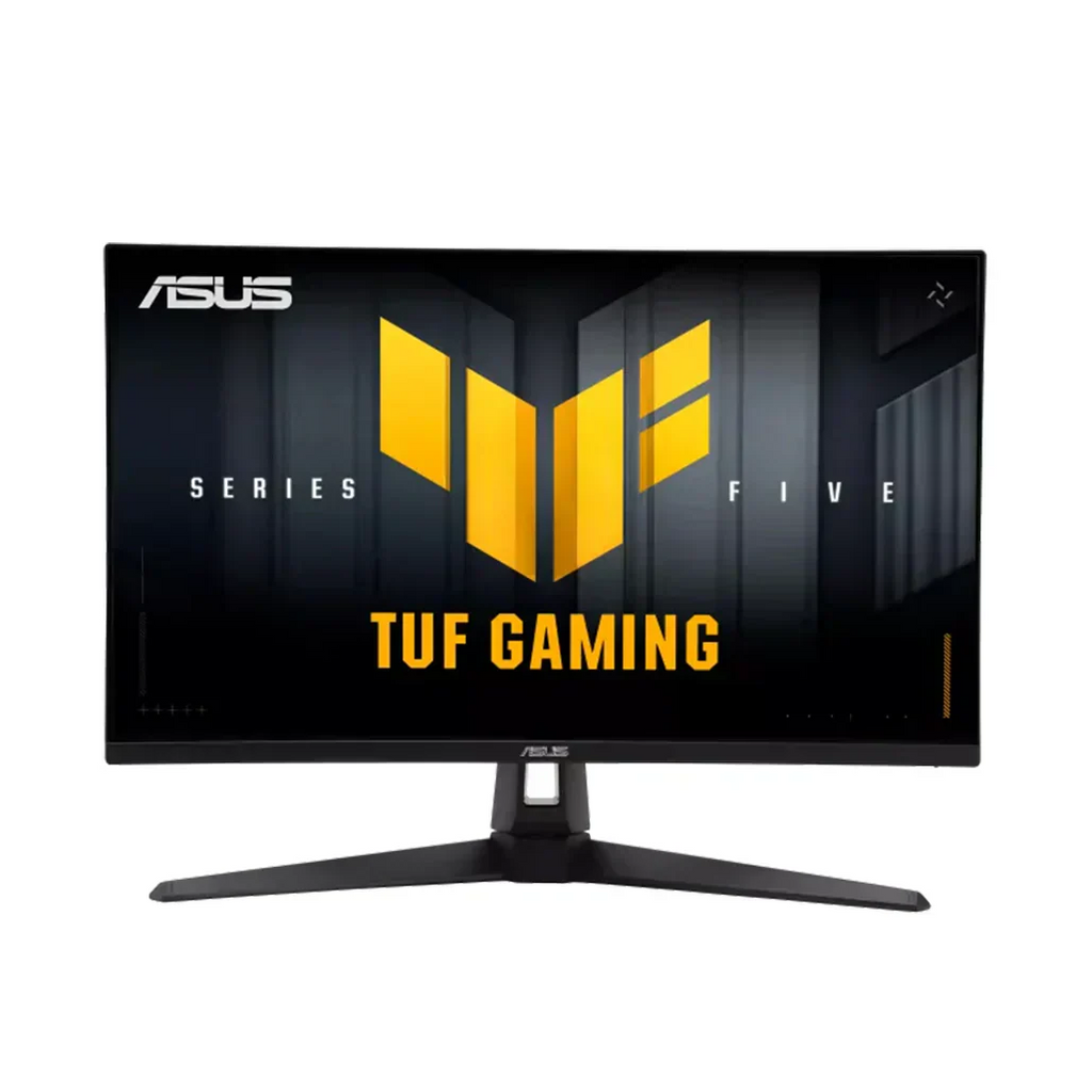 MSI MAG 275QPF X30 27-Inch Rapid IPS WQHD 2K 2560X1440 Gaming Monitor 300Hz Refresh 0.5ms Gaming Monitor