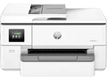 HP OfficeJet Pro 9720 Wide Format All-in-One Printer (53N94C)