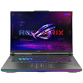 ROG Strix G16, Ryzen™ 9 9955HX, 16GB DDR5-5600, 1TB, 16.0 fhd+ 165hz, RTX™ 5060, W11