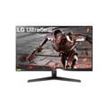 MSI Optix G27CQ4 E2 27" Curved Gaming Monitor WQHD (2560 x 1440) - 170Hz 1ms