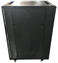 Eussonet Cabinet 18U Eu-Ejs6818-Gm
