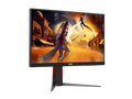 AOC 24.5″ FHD 310 Hz Fast IPS Gaming Monitor