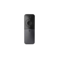 HP Elite Presenter Mouse Wireless, mouse - presenter mode