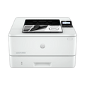 HP LaserJet Pro 4003dn Printer (2Z609A)
