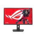 MSI MAG 274QRFW E20 White Edition 27″ Gaming Monitor – 2K QHD, 200Hz, Fast Response, Esports Display