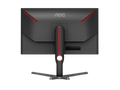 AOC 27" QHD IPS Gaming Monitor 260Hz