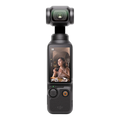 DJI Osmo Pocket 3 Creator Combo