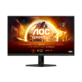 AOC 27G4XE 27" 180Hz 0.5ms FHD Gaming Monitor