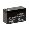 Ups Battery 12V/7A