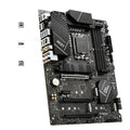 MSI PRO Z790-P DDR5 Motherboard - image 1
