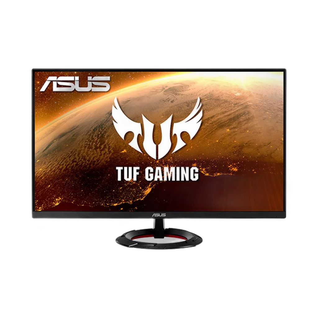 AOC U32G3X - 32" 4K UHD Gaming Monitor
