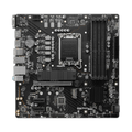MSI B760M-E Pro DDR4 Motherboard