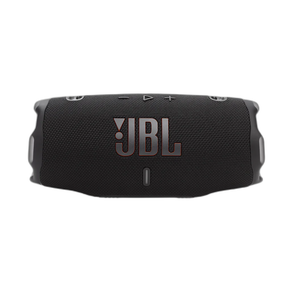 JBL Charge 6 Bluetooth Speaker
