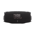 JBL Charge 6 Bluetooth Speaker