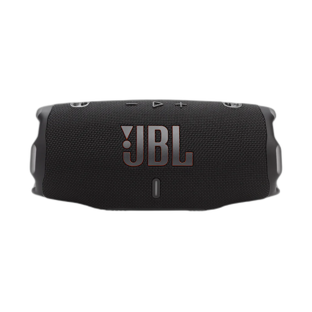 JBL Charge 6 Bluetooth Speaker