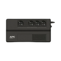 APC BV800I-GR Line Interactive UPS 800VA Schuko outlet With AVR