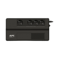 APC BV800I-GR Line Interactive UPS 800VA Schuko outlet With AVR