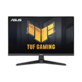 MSI G244F-E2 - 23.8" 180Hz Esports Gaming Monitor