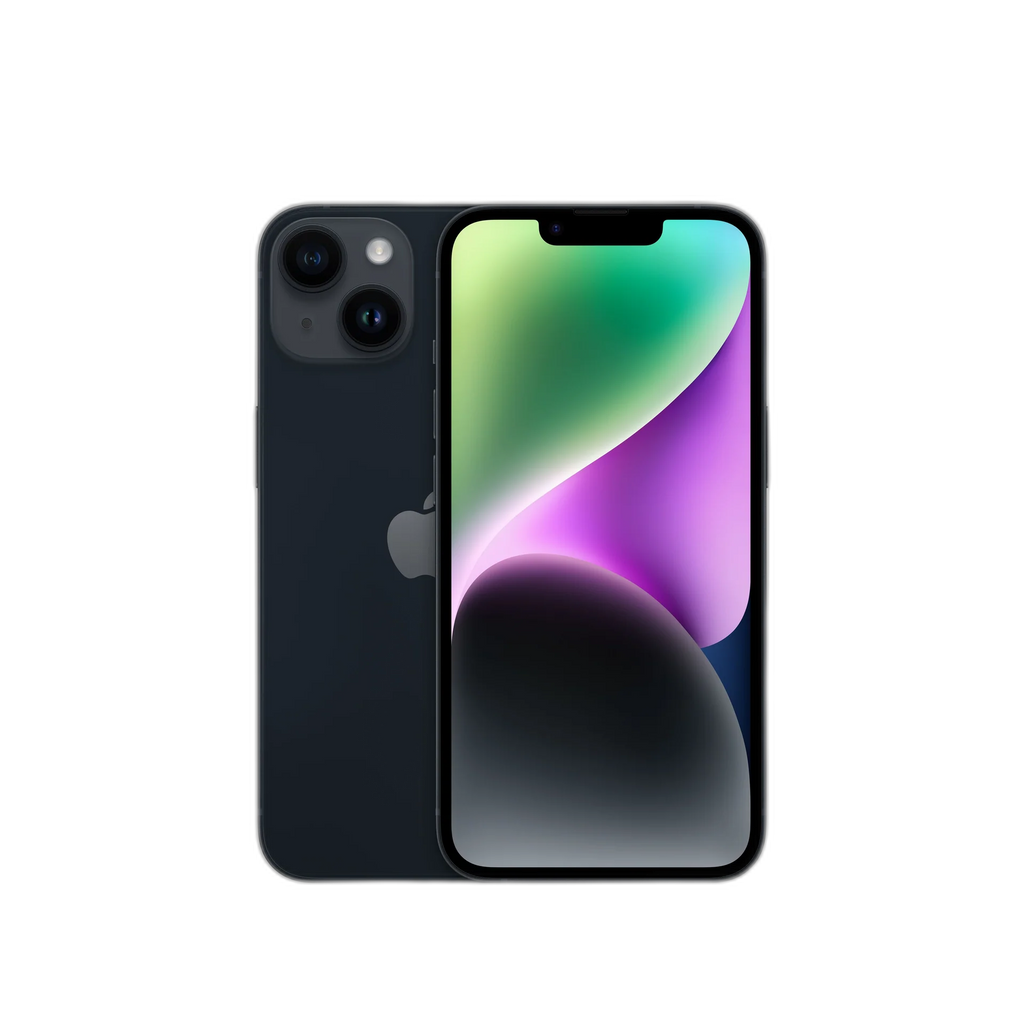 ZTE Nubia Music – 4+4GB - 128GB Storage
