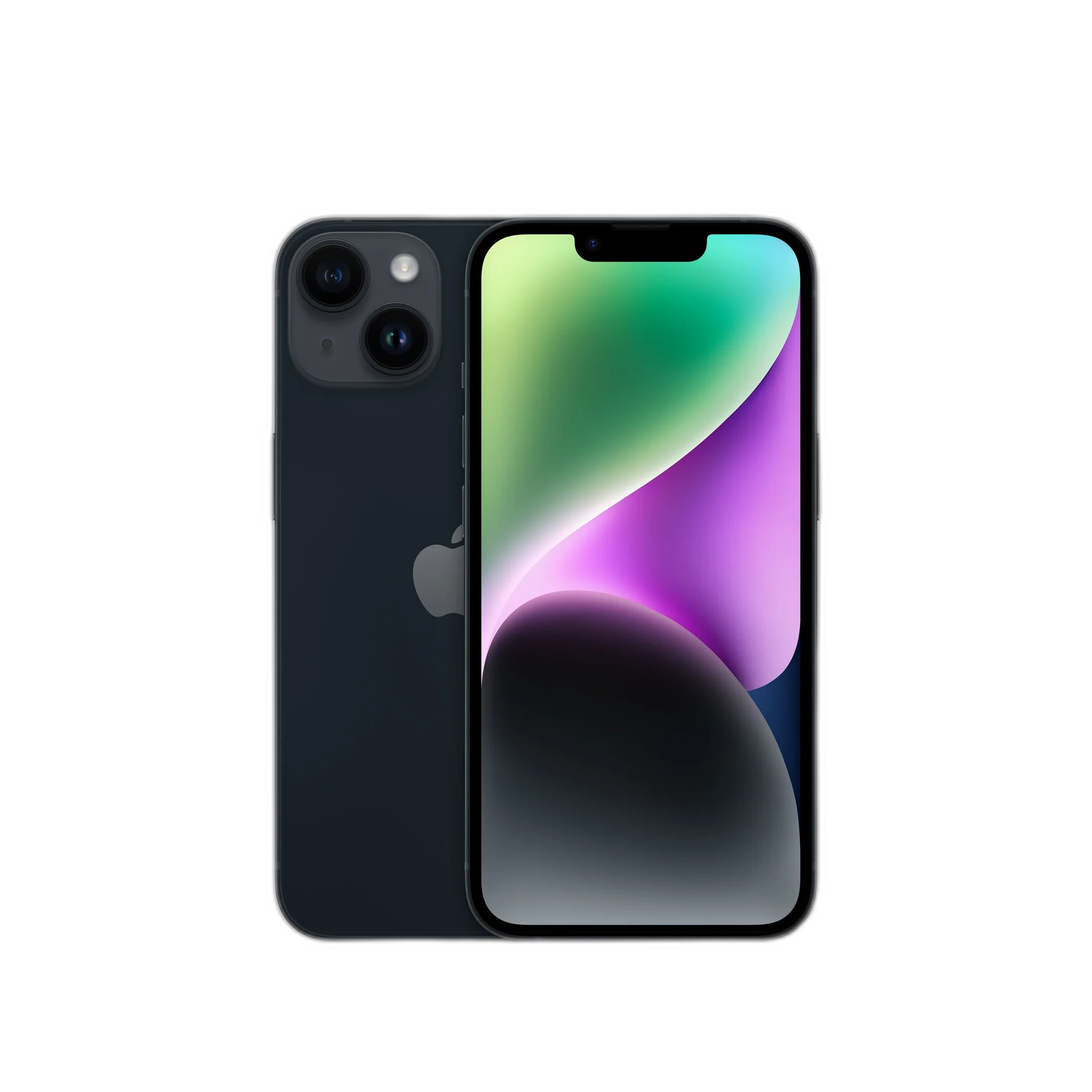 ZTE Nubia Music – 4+4GB - 128GB Storage