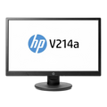 HP V214a 20.7-Inch Full HD Monitor