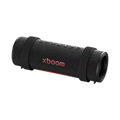 LG XBOOM Grab Bluetooth Speaker