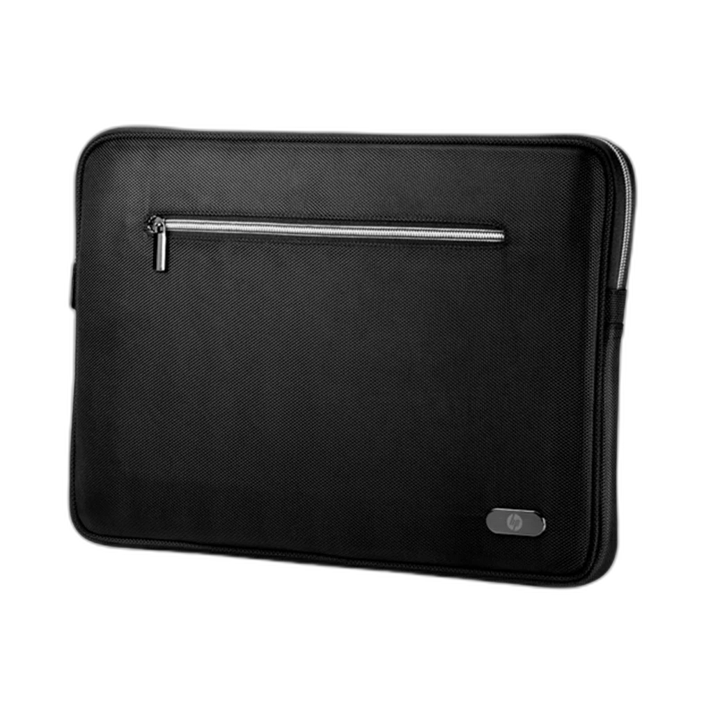 HP H4K00AA 14.1" Ultrabook Sleeve