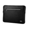 HP H4K00AA 14.1" Ultrabook Sleeve