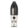 RØDE MiCon-6 Connector - Adapter for AKG and Audix Transmitters