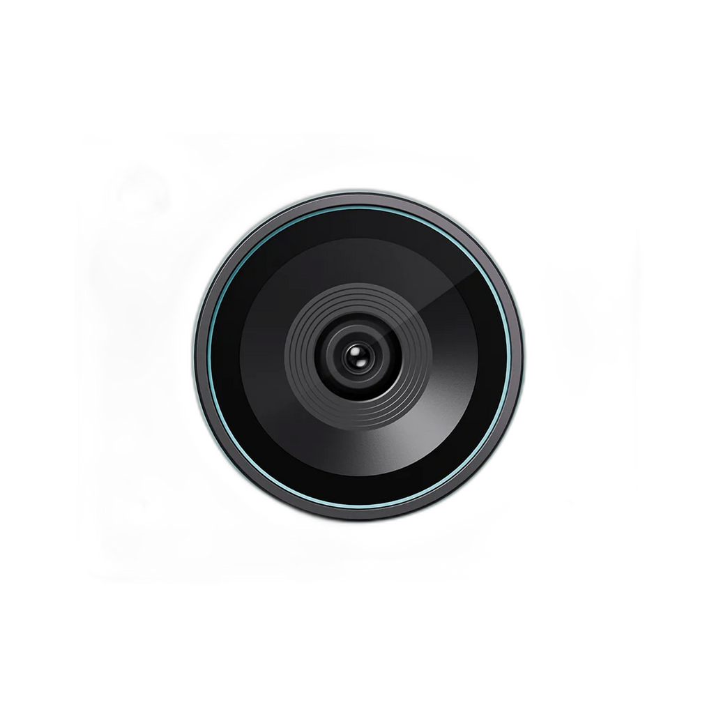 OBSBOT Meet 2 – AI-Powered 4K Webcam