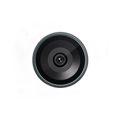 OBSBOT Meet 2 – AI-Powered 4K Webcam