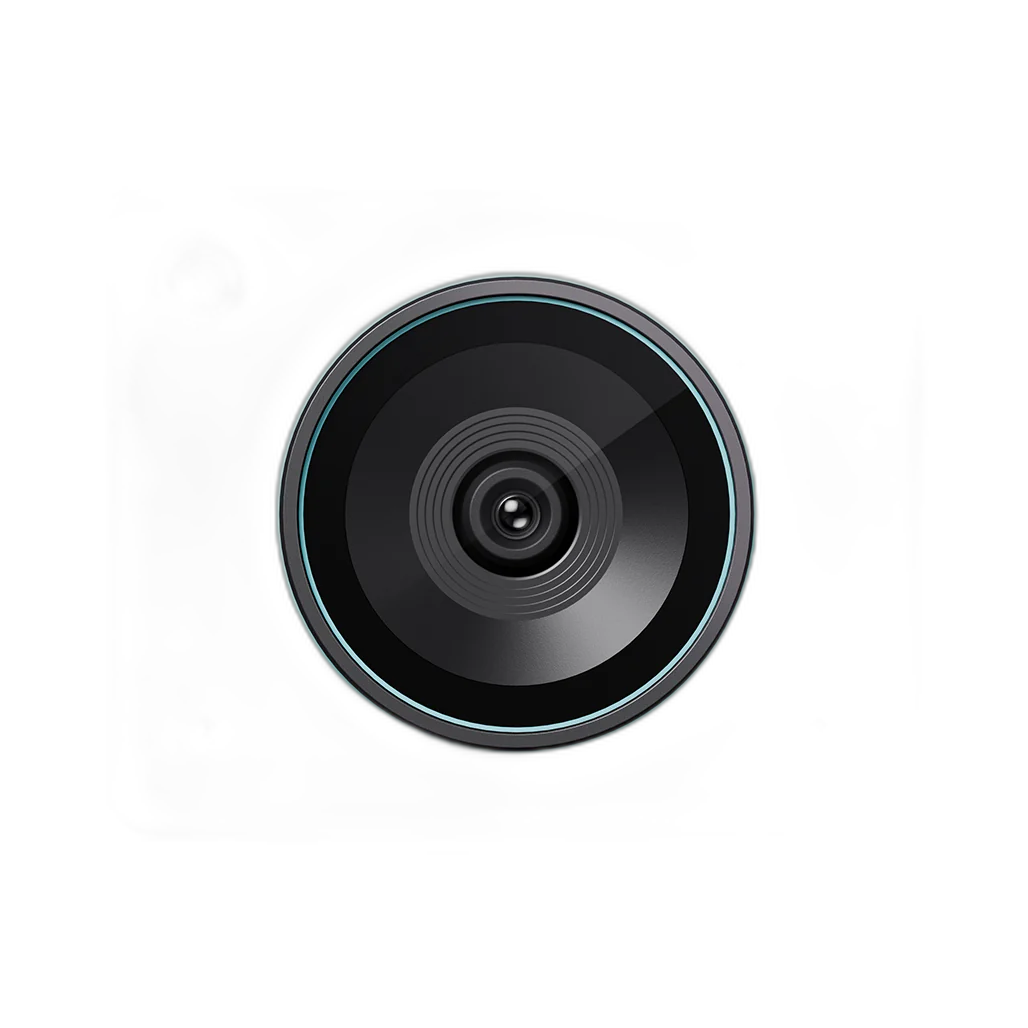 OBSBOT Meet 2 – AI-Powered 4K Webcam