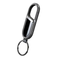 MicFlip Apple FindMy Certificated Keychain