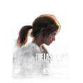 The Last of Us™ Part I CD For PS5