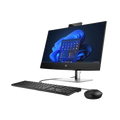 HP ProOne 440 G9 9H854U8 All-in-One PC Intel i5-13500 up to 4.8GHZ 23.8-inch Full HD