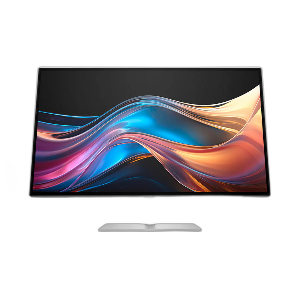 HP Series 7 Pro 27" QHD Business Monitor (727pq)