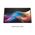 HP Series 7 Pro 27" QHD Business Monitor (727pq)