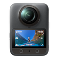 DJI Osmo Action 3 Adventure Combo