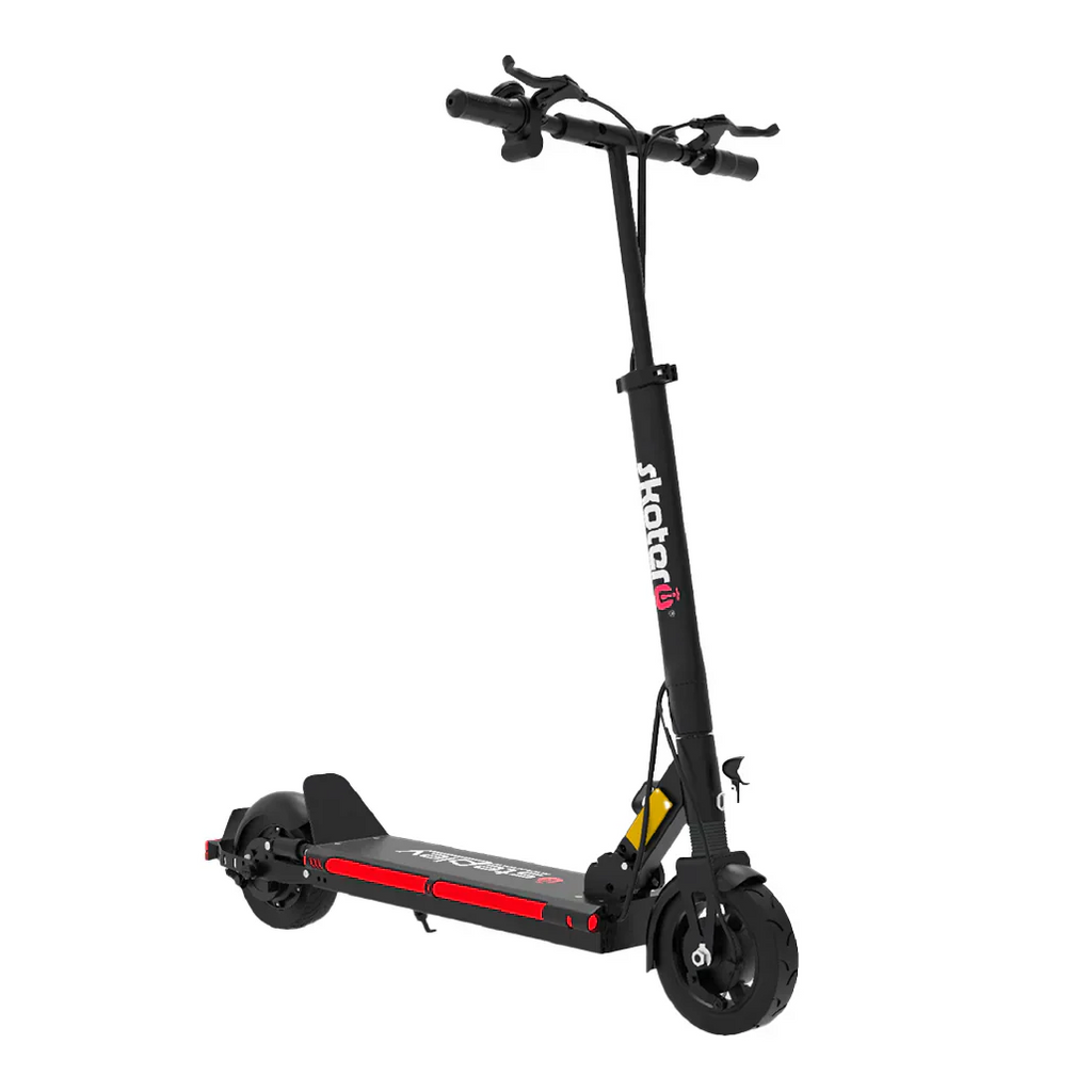 Skotero Stepley E-Scooter
