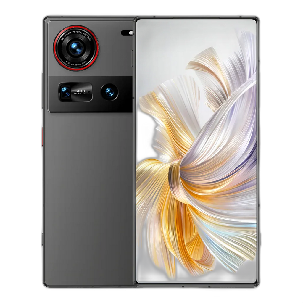ZTE Nubia Z70 Ultra
