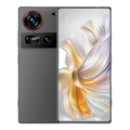 ZTE Nubia Z70 Ultra