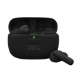 JBL Wave Beam 2 Earbuds